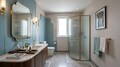Master Toilet