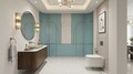 Pdr Room