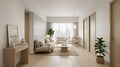 Living & Dining