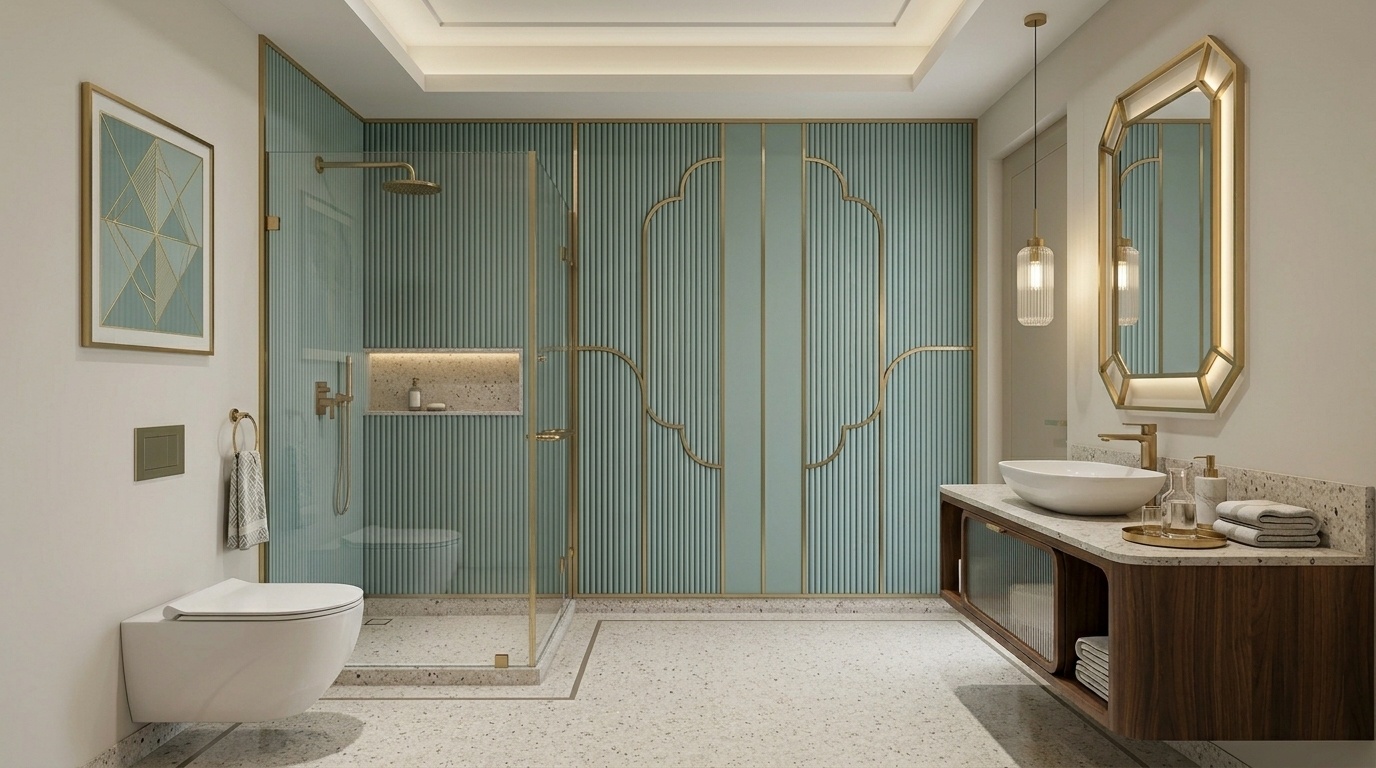 Toilet_1