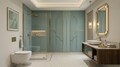 Toilet_1