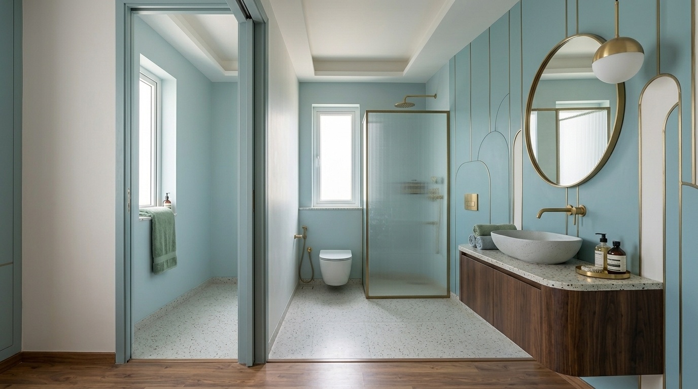 Toilet_2