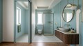 Toilet_2