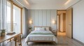 Bed Rm.