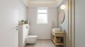 Toilet 1