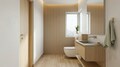 Toilet 2