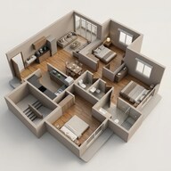 Mayfair Mira Pride Virtual Tour