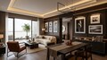Living / Dining