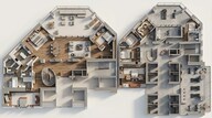 Shapoorji Pallonji The Imperial Virtual Tour
