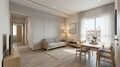 Living/dining