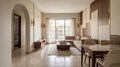 Living / Dining