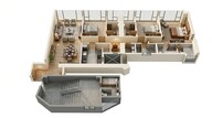 Lodha The Park Side Virtual Tour