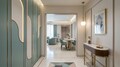 Entrance Lobby