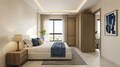 Living/dining