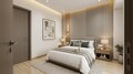 Bed Room 1