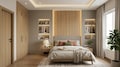 Bed Room 2