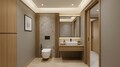 Toilet 2