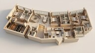 Lodha Kiara Virtual Tour