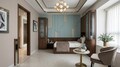 Maid's Room