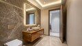 Entry / Dining