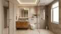 Bathroom - 2