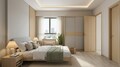 Bedroom-02
