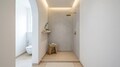 Shower (bedroom-02)