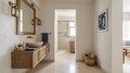Alcove