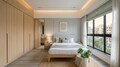 Living/dining
