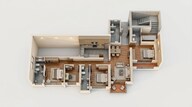 L And T Rejuve 360 Virtual Tour