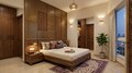 Bedroom - 2