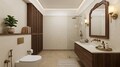 M. Toilet