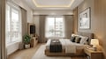 Bed Rm-1