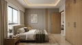 Bed Rm