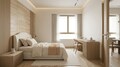 Kid's Bedroom