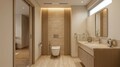 C.toilet