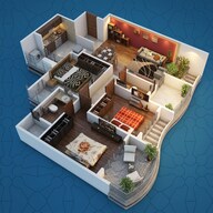 Sai Proviso Leisure Town Virtual Tour