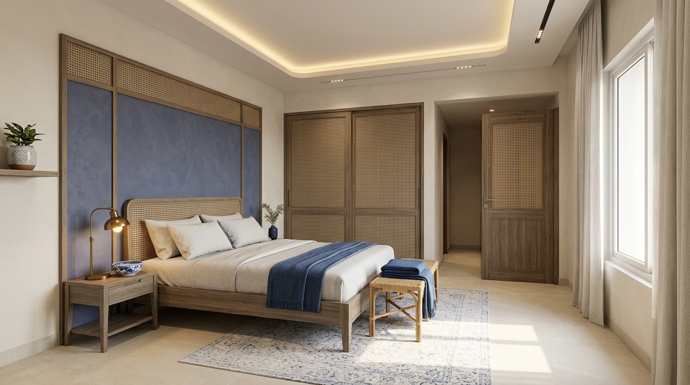 Bed Room-2