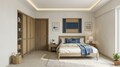 Bed Room-3