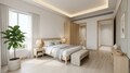M.bedroom
