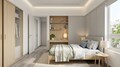 C.bedroom