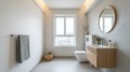 Toilet (common)