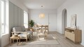 Living/dining