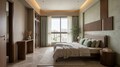 Room 2