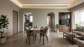 Living / Dining