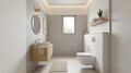 Toilet (common)
