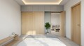 Living & Dining