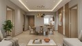 Drawing/dining