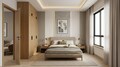 Bed Room 1
