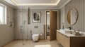 Toilet 1